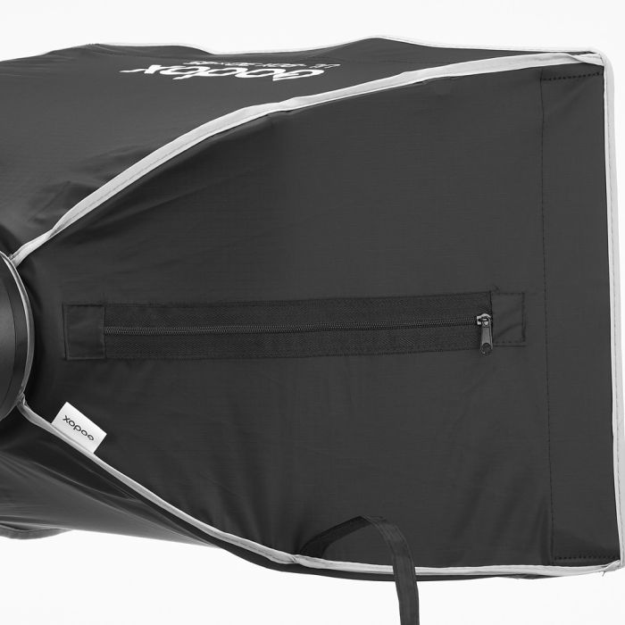 Godox UL-BOX-30*45 Multifunctional Easy Fold Softbox