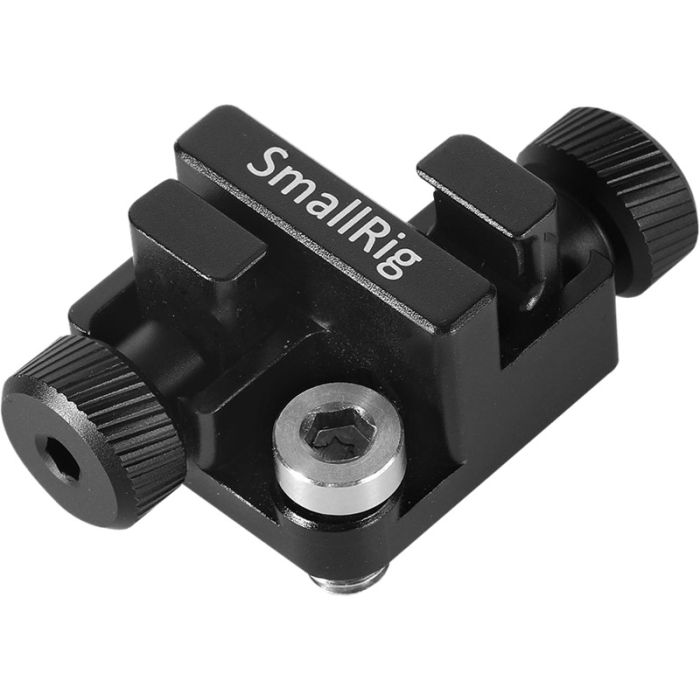 SmallRig 2333 Universal Cable Clamp SmallRig 2333 Universal Cable Clamp
