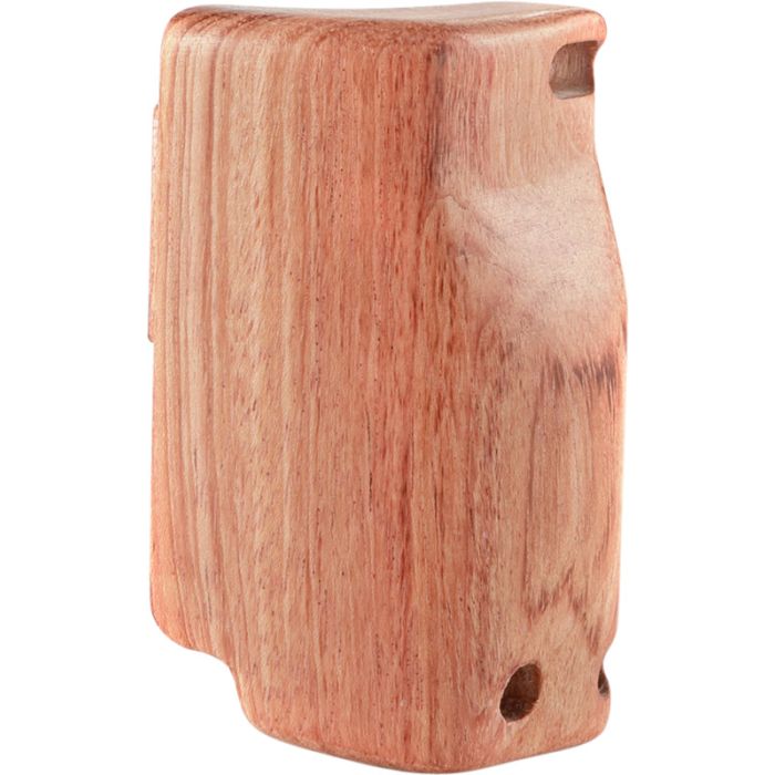 SmallRig 2318 Handgrip Wood for Sony A6400 Cage
