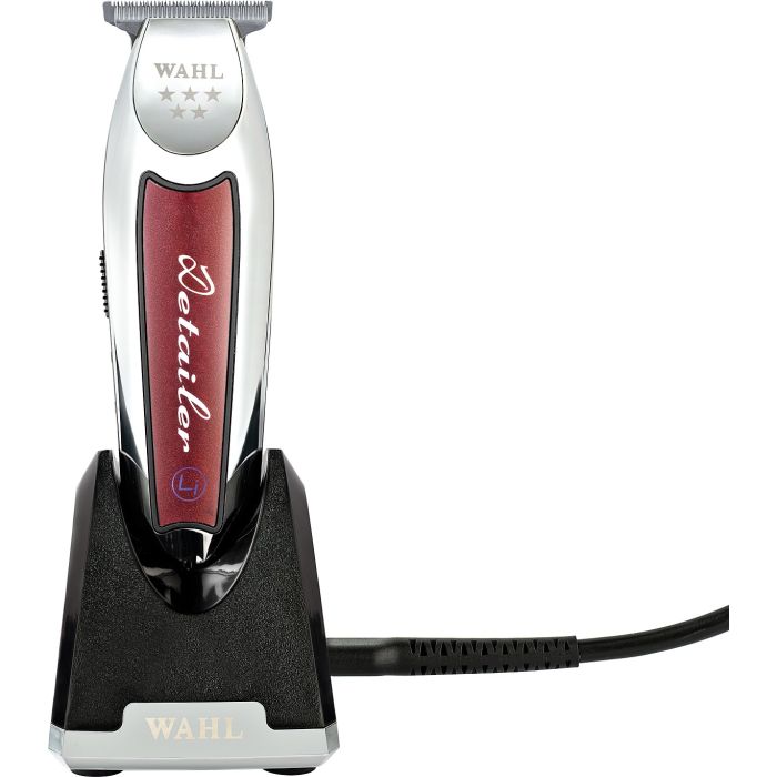 Moser/Wahl Cordless Detailer LI (08171-016)