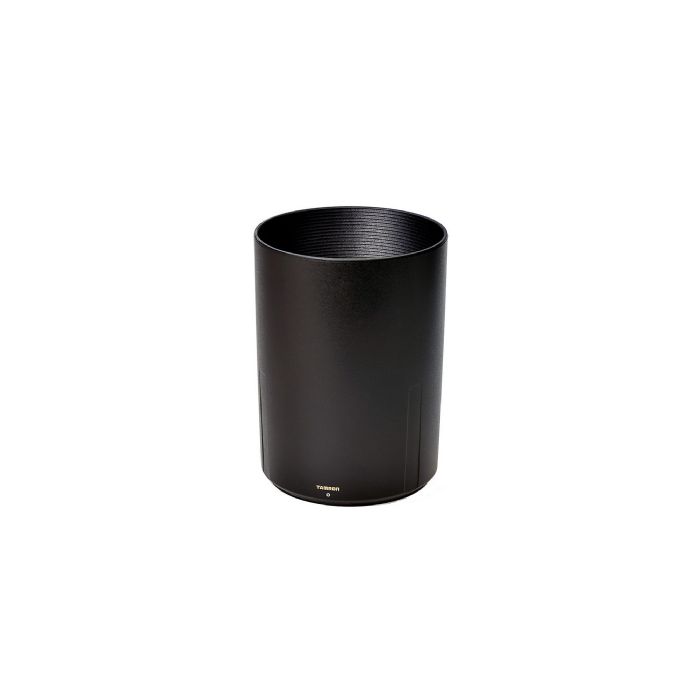 Tamron Lens Hood DB01