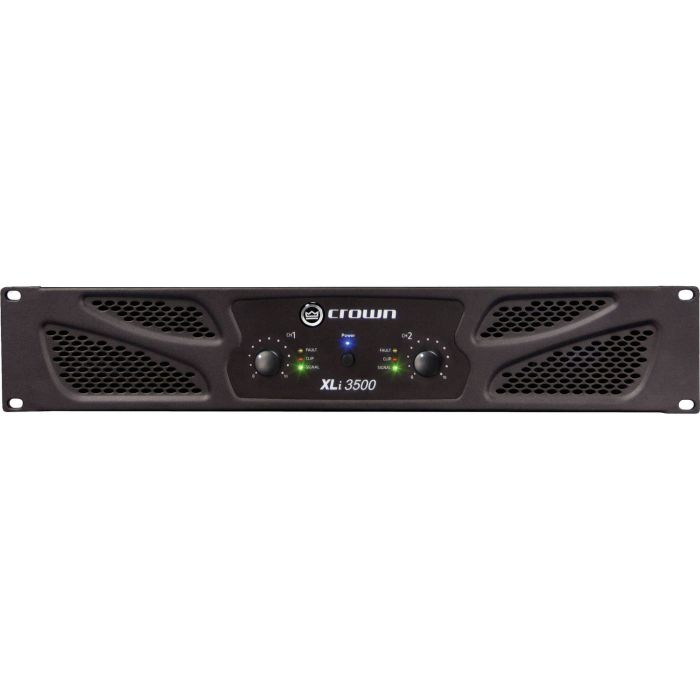Crown XLi 3500
