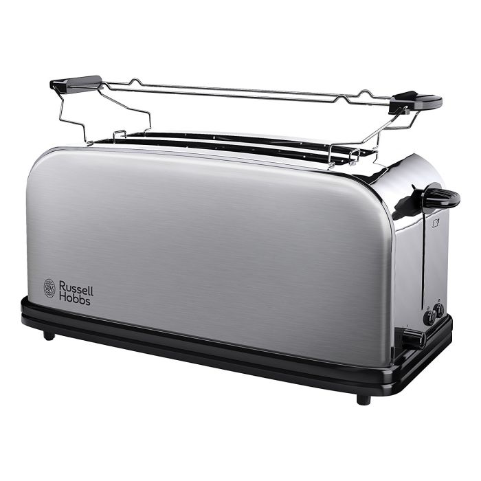 Russell Hobbs Oxford (23610-56)