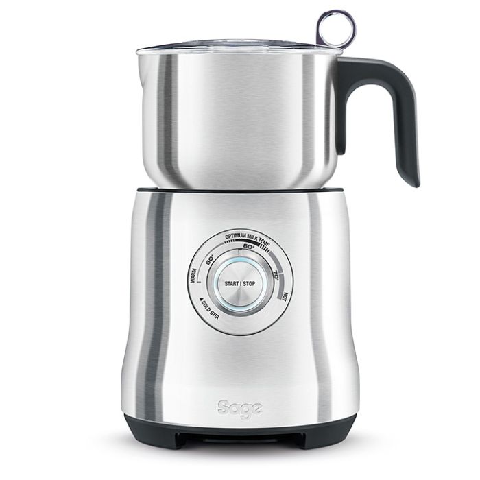 Sage SMF600