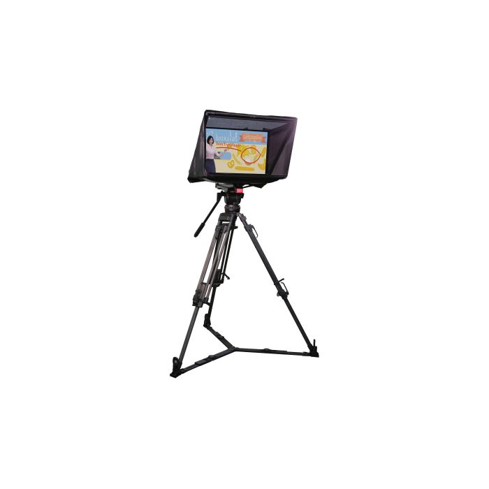 Datavideo LBK-1 Look Back Kit