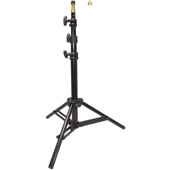 Kupo 033 Low Mini Kit Stand
