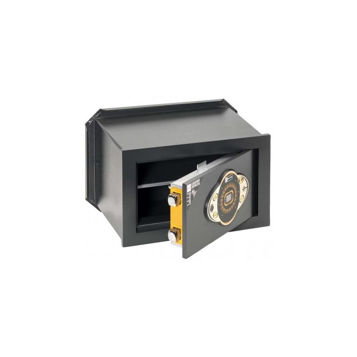 Mottura Personal 11.3525 Mottura Personal 11.3525