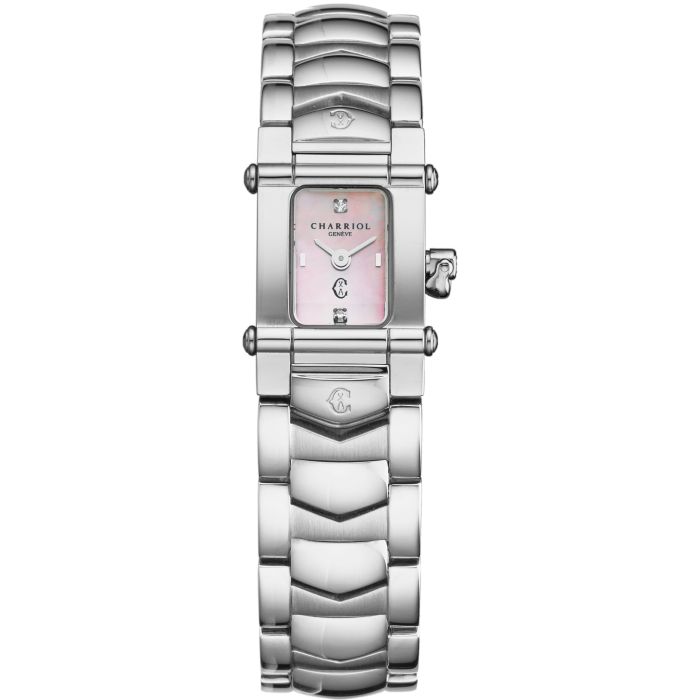 Charriol Celtic Ladies Watch INTRM933854 Charriol Celtic Ladies Watch INTRM933854