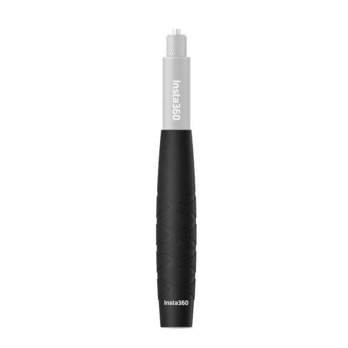 Insta360 Selfie Stick Sleeve (for CINSAAVV) Insta360 Selfie Stick Sleeve (for CINSAAVV)