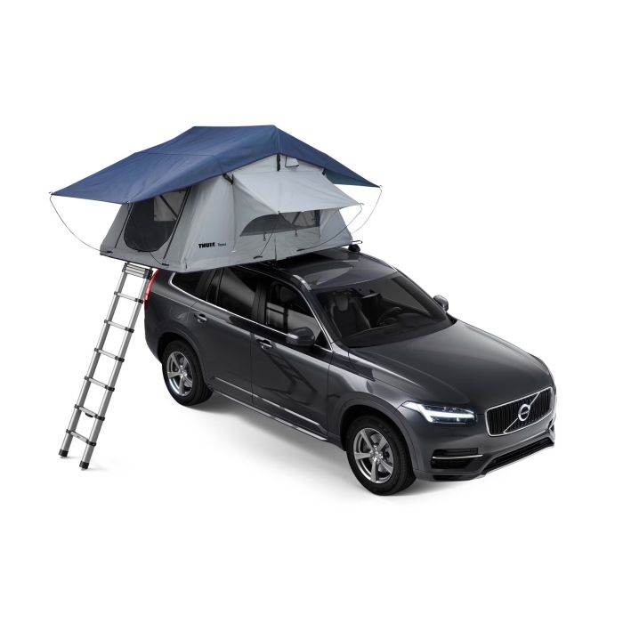 Thule Tepui Kukenam 3 Haze Gray 901300