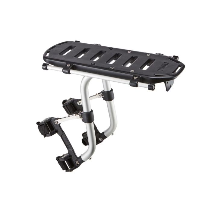 Thule Tour Rack 100090 Thule Tour Rack 100090