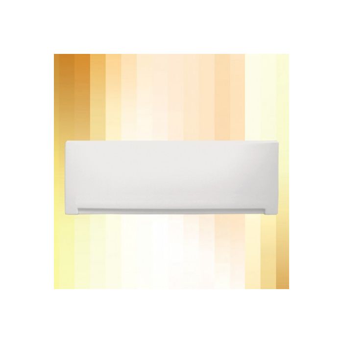 Roth KUBIC NEO Front Panel /180 (9340001)