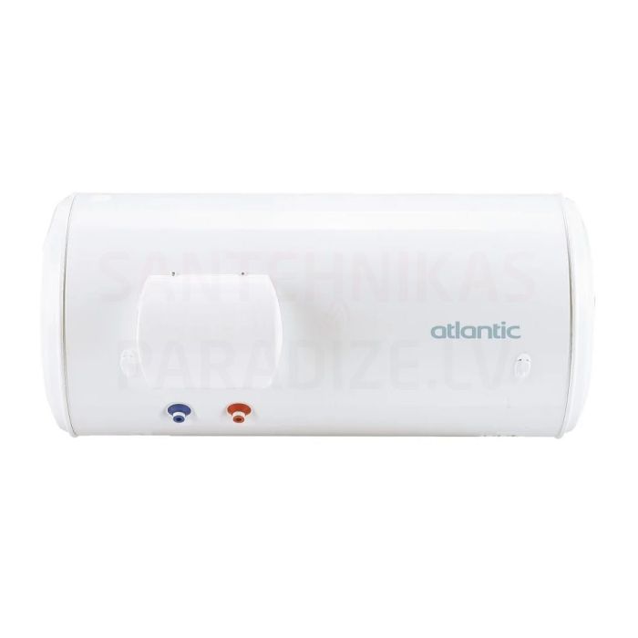 Atlantic CE200 HM ATE 200L