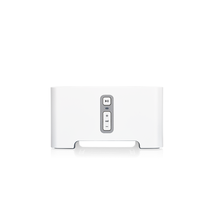Sonos CONNECT