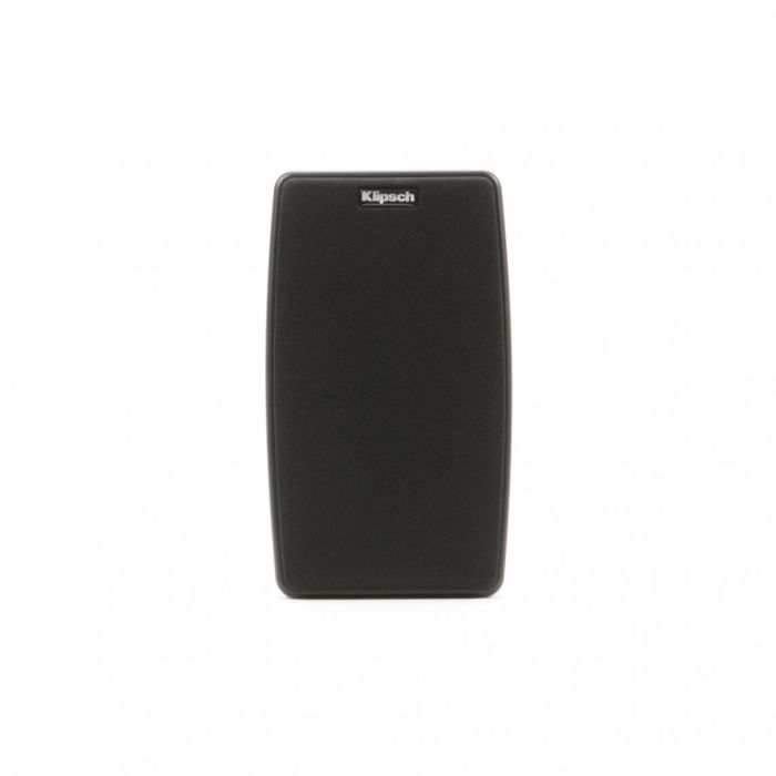 Klipsch Quintet 5