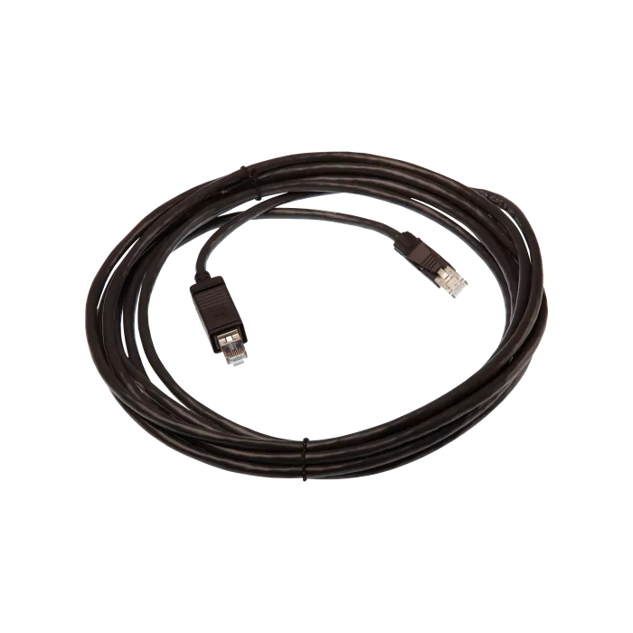 AXIS RJ45 Outdoor Cable 15M