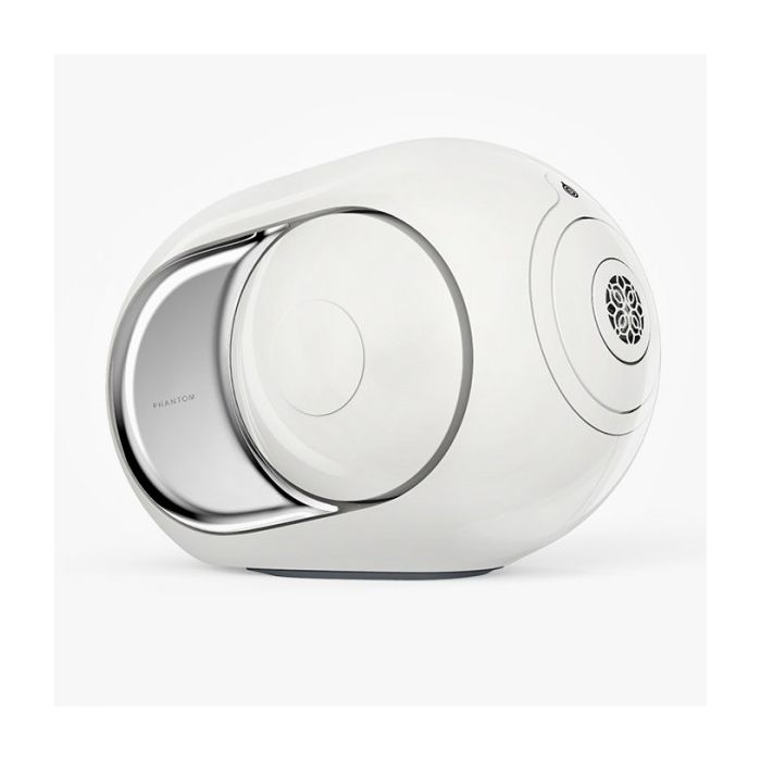 Devialet Phantom