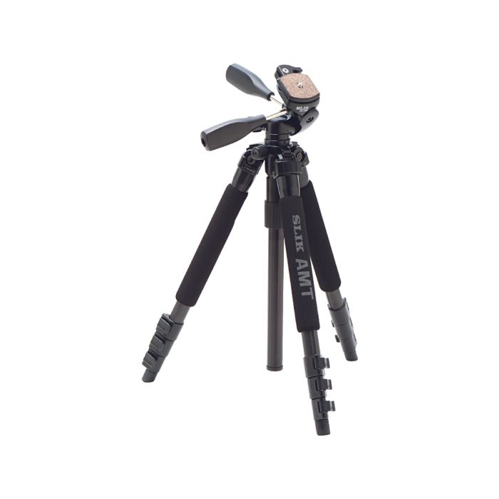 Slik Pro 340 DX