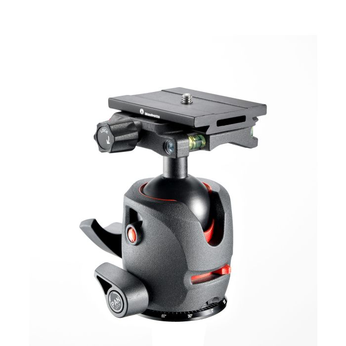Manfrotto MH054M0-Q6 Manfrotto MH054M0-Q6