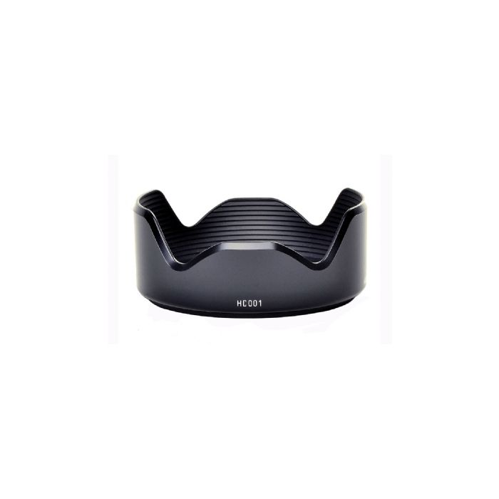 Tamron Lens Hood HC001