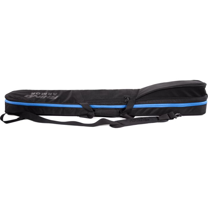 Rhino Carrying Case 42" (105cm) (SKU095)
