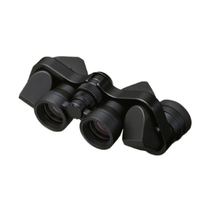 Nikon 7x15 M CF Black