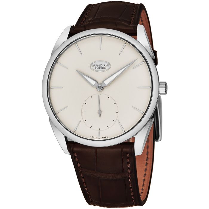 Parmigiani Tonda Men's Watch PFC267.1202400
