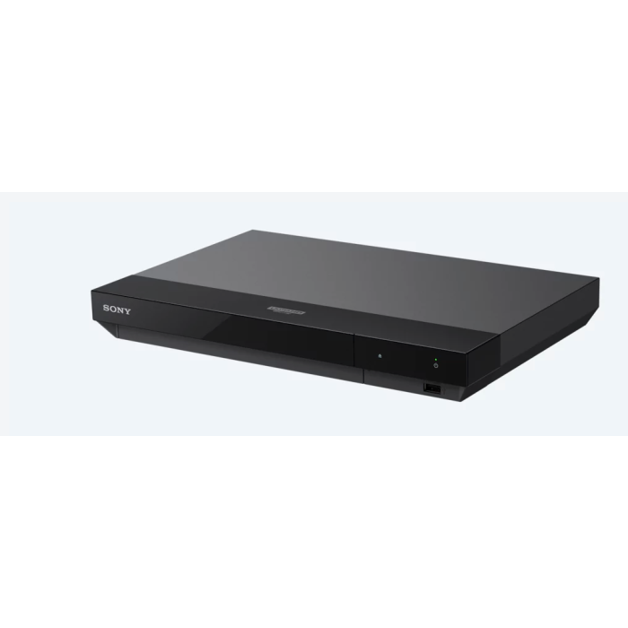 Sony UBP-X700