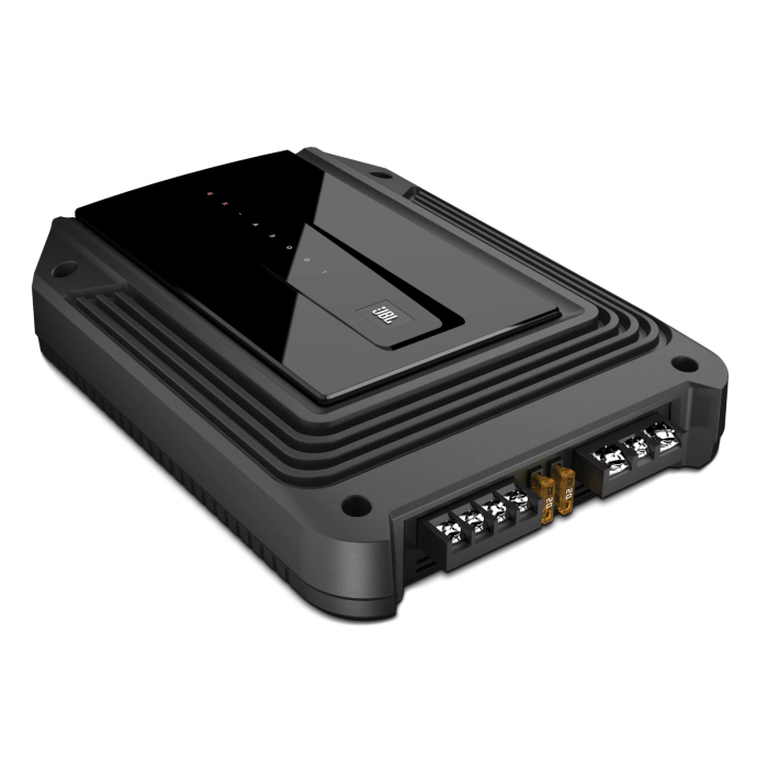 JBL GX-A3001