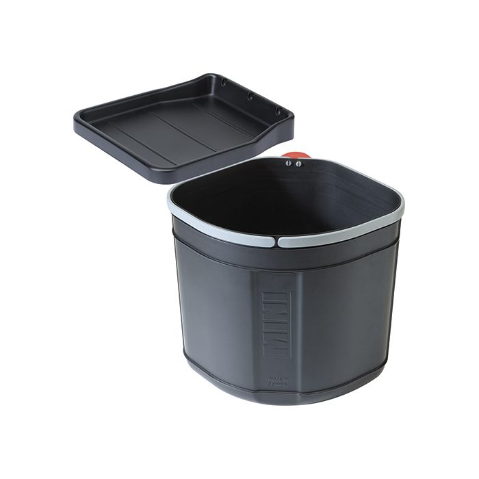 Franke Atkritumu Šķirošanas Tvertnes Sorter Mini 17,5L (121.0176.518)