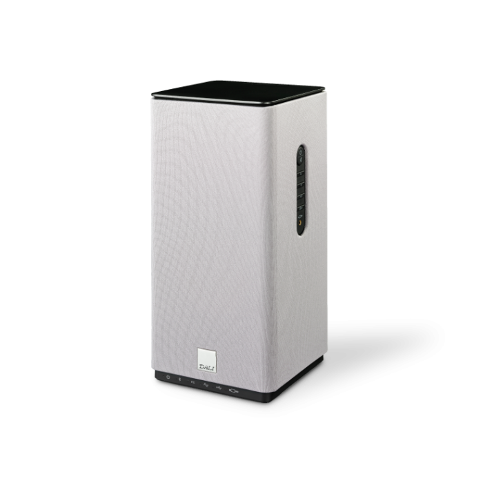 Dali Kubik Free Mist Grey