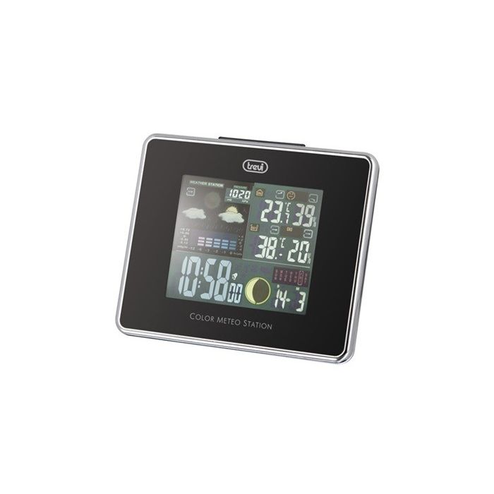 Trevi ME3135 RC
