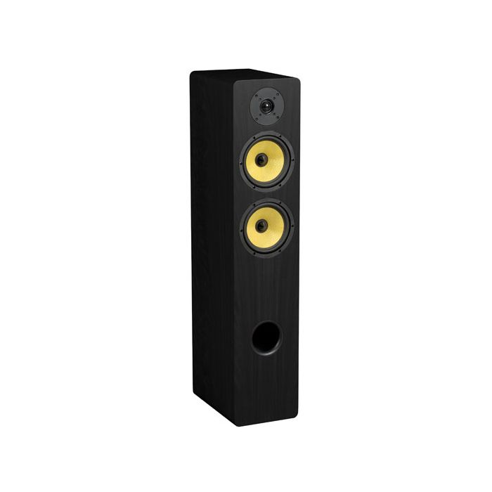 Davis Acoustics Eva 6