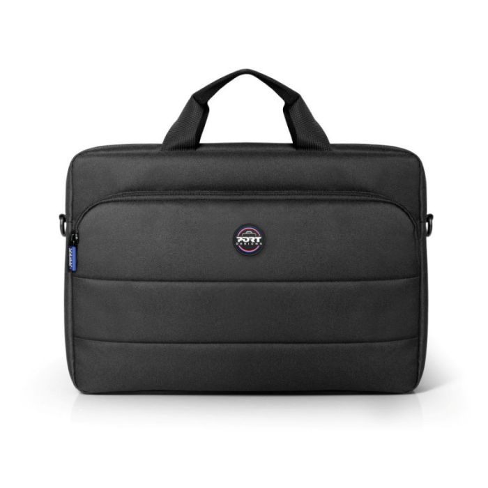 PORT DESIGNS Portland II Eco TL 17.3" (105353)