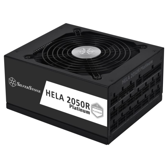 377945