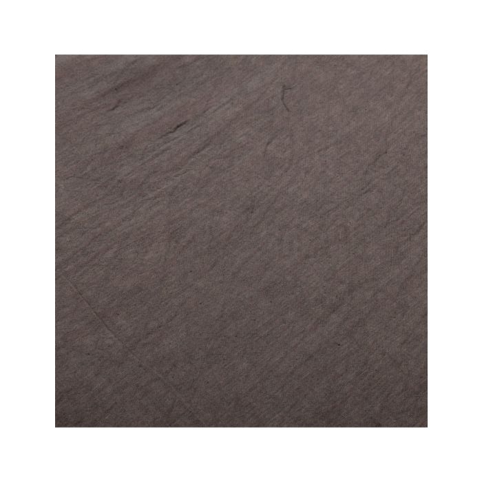 GlareOne Canvas 04 - Fabric Backdrop 3x3 m