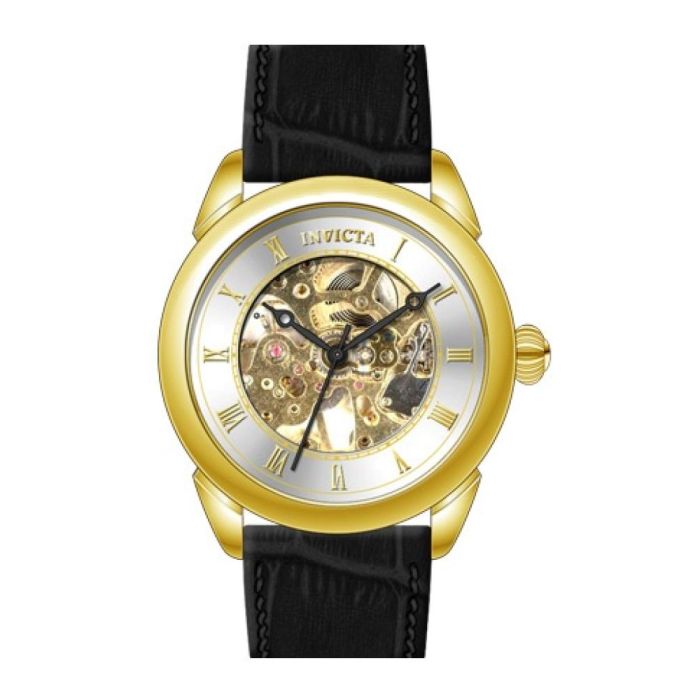 Invicta Specialty Men's Watch 31154