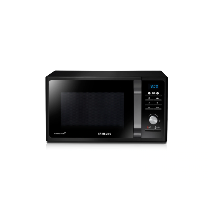 Samsung MG23F301TAK/BA