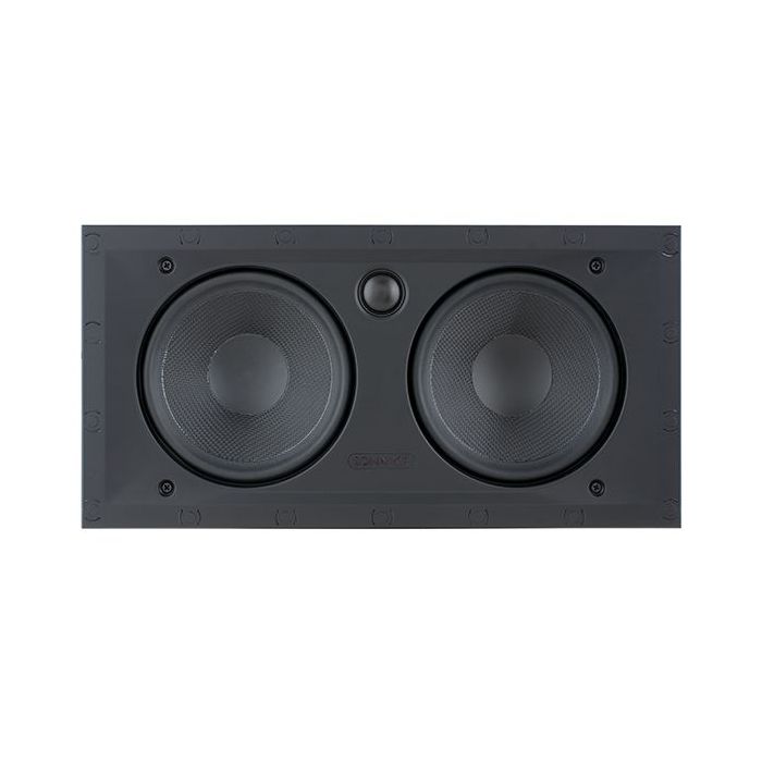 Sonance Visual Performance VP62-LCR