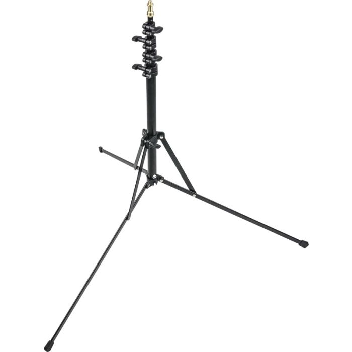Fomei Master LS-6B Stand 220cm, 5 sections (FY3511)