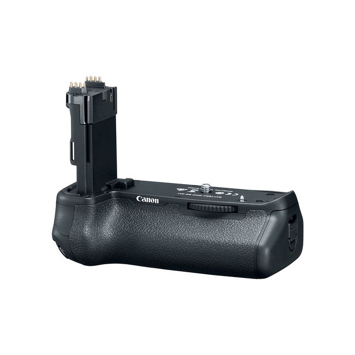 Canon BG-E21