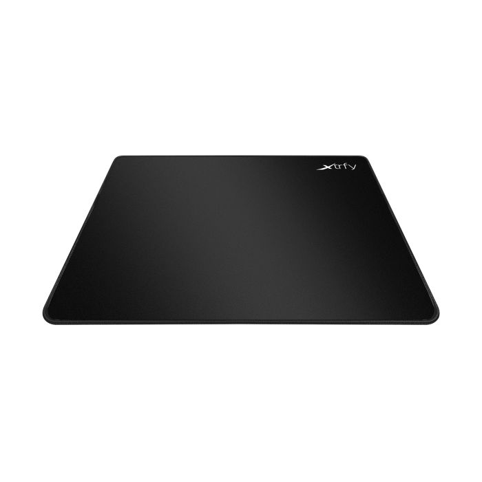 Xtrfy GP2 Large-Sized Gaming Mousepad (XG-GP2-L)
