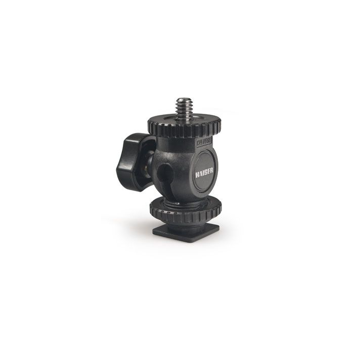 Kaiser Swivel Joint (6019) Kaiser Swivel Joint (6019)