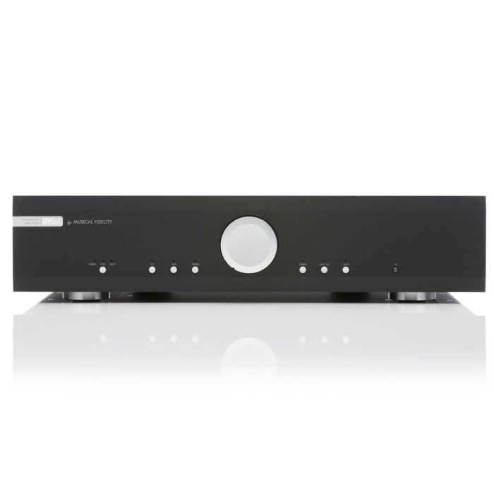 Musical Fidelity M5si