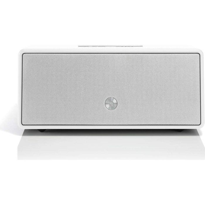 Audio Pro D-1 White