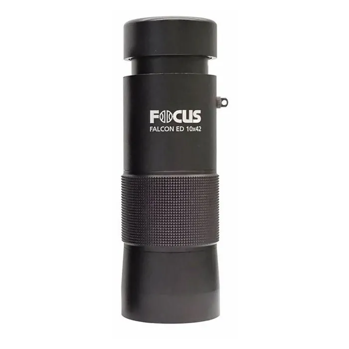 Focus Sport Optics Focus Falcon Mono ED 10x42 Focus Sport Optics Focus Falcon Mono ED 10x42