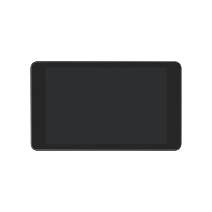 YoloLiv YoloBox Pro Portable Multicam Live Streaming Studio YoloLiv YoloBox Pro Portable Multicam Live Streaming Studio