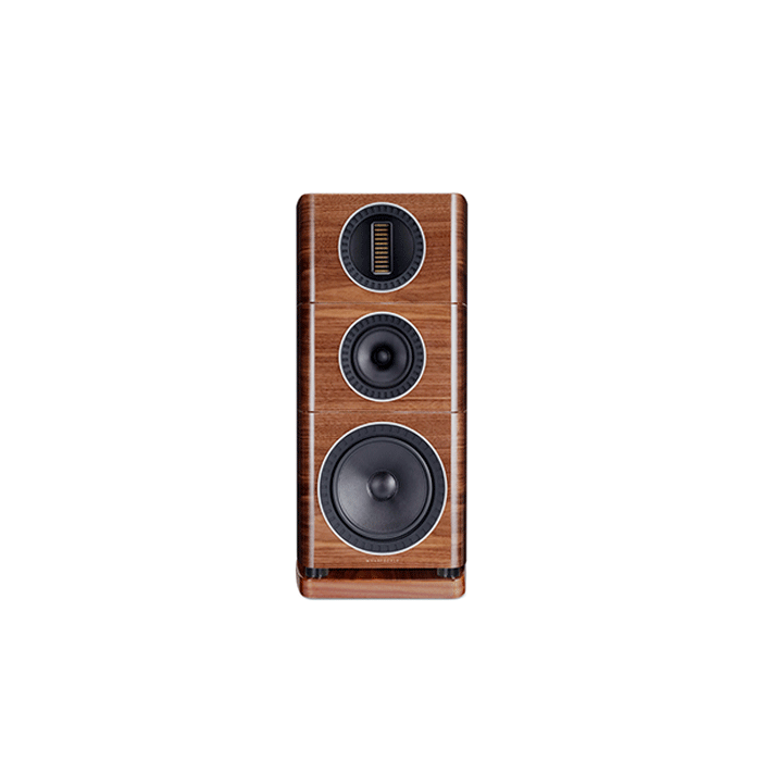 Wharfedale ELYSIAN 2 Walnut Pearl (Single Speaker)