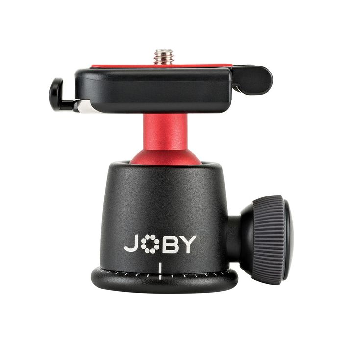 Joby BallHead 3K (JB01513-BWW)
