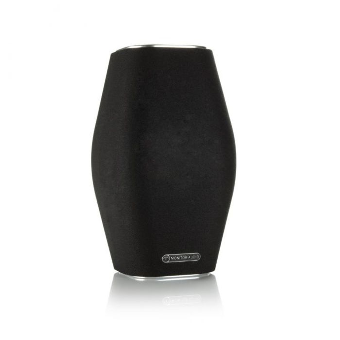 Monitor Audio Mass 10 (Single Speaker)